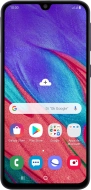 Samsung Galaxy A40