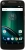 Lenovo Moto G4 Play - Pink