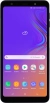 Samsung Galaxy A7 (2018)