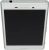 Sony Xperia M4 Aqua - White