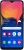 Samsung Galaxy A10 - MidnightBlue