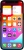 Apple iPhone 12 mini - Black