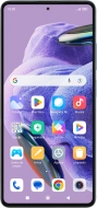 Xiaomi Redmi Note 12 Pro+ 5G