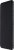 Apple iPhone Xs Max - Black