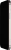 Apple iPhone 13 Pro Max - DarkGray