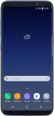 Samsung Galaxy S8