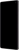 Samsung Galaxy S10 - Black