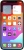 Apple iPhone 12 Pro Max - Gold