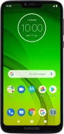 Motorola Moto G7 POWER