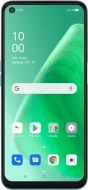 OPPO A54 5G