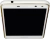Huawei Y6 (2017) - White