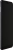 Huawei P20 Pro - Black
