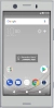 Sony Xperia XZ1 Compact
