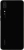 Huawei P20 - Black