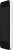 Alcatel Pixi 3 - Black