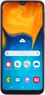 Samsung Galaxy A20e