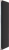 OPPO Find X3 Neo - Black
