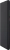 Huawei P30 Pro - Black