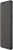 Samsung Galaxy S8+ - Black