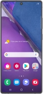 Samsung Galaxy Note20 5G