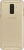 Samsung Galaxy A6+ - DarkGray