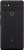 Google Pixel 2 XL - Black
