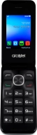 Alcatel 2051X