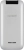 Alcatel 2051X - LightGray