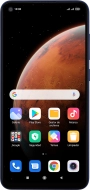 Xiaomi Redmi Note 9