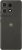 Motorola Moto Edge 50 Pro 5G - Black