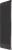 Huawei Mate S - LightGray