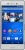 Sony Xperia M4 Aqua - White