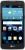 LG K4 LTE - Black
