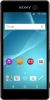 Sony Xperia M5