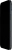 Apple iPhone 16 Plus - Black
