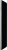 Samsung Galaxy A51 - LightGray