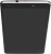 Huawei Mate S - LightGray