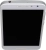 Alcatel A3 - White