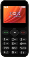 Alcatel 3085