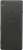 Sony Xperia XA - Black