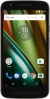 Lenovo Moto E3