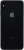 Apple iPhone Xs Max - Black