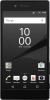 Sony Xperia Z5