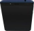 Nokia 8 - Silver