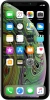 Apple iPhone Xs
