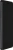 bq Aquaris A4.5 - Black