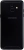Samsung Galaxy A6 - Black