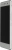 bq Aquaris X5 - White