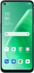 OPPO A54 5G