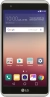 LG X power